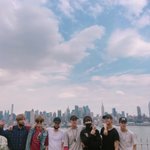 [방탄소년단] 솔직히 입덕은