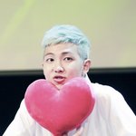 [방탄소년단] <b>우산</b> 넘나좋은것 +다운