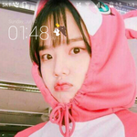 [댓글부탁해] <b>각자</b> 홈화면 자랑하고 가자!!!