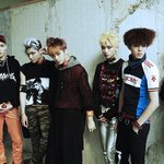 [NCT] 지금은 소방차 <b>음원순위</b>가 중요해