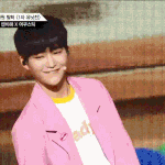 <b>소년</b>24 존예 보스..