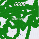 [EXO] <b>뱀</b>.io 신기록세움ㅋㅋㅋㅋㅋ