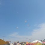 [인피니트] 약ㅅㄷ)나지금바단데 <b>텐트안</b>에아저씨들잌ㅋㅋㅋㅋㅋㅋ