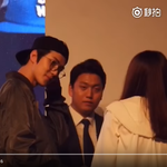 [EXO] 세훈이 좌표 줄게