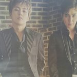 [EXO] 올립으영 갔다가 <b>무료</b>로 받음