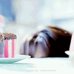 [인피니트] 열사슴