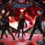 [VIXX] 오늘 ㄷㄹㅁㅅ