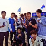 [아이콘] 썸머딥디 ... 진짜 미치겠다