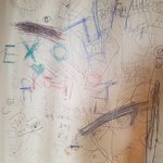 [EXO] 미친ㅋㅋㅋㅋ아빠생신기념으로 <b>강화</b>카페왔는뎈ㅋㅋ