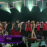 [인피니트] 첫 1위 볼때마다 좀 그런부분ㅠㅠ