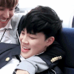 [방탄소년단] <b>제복</b>소년단