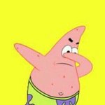 [추반부탁] <b>미샤</b> 빨간 비비어떰?