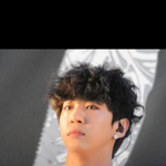 [BAP] ㅇㄱ이 목 합성이 아니었다