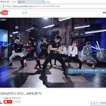 [방탄소년단] +추가)쩌러 뮤비말야