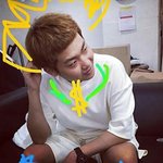 아이폰6s랑 아이폰6