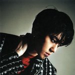 [백현] 백현 뉴굿즈 <b>스캔</b>