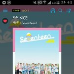 [세븐틴] 올ㅁ졸ㅁ 분들이
