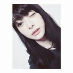 [드루와] 이 얼굴 예뻐요?! 안예뻐요?! (사진)