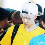 [EXO] 여기 옷 <b>브렌드</b> 비싸냐