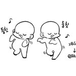 [드루와] 학교에 연습생있거든?