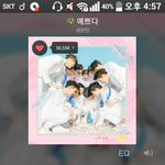 [세븐틴] ㅅㄷ) 내가 세븐틴에 입덕한 이유가