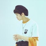 NCT 노래