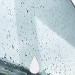 [EXO] 일코용 준면이 배경화면