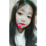 <b>얼</b><b>평</b>좀