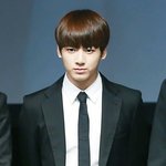[방탄소년단] <b>정장</b>이 정국빨