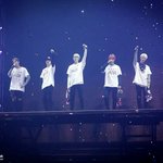 [방탄소년단] 이삐들 나중에 <b>토토</b>가 같은 곳에