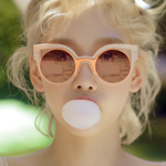 태연 코 왜<b>이럼</b>?