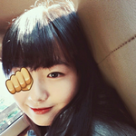 나 <b>얼</b><b>평</b> 좀~
