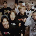 [방탄소년단] 10년쯤뒤에