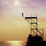 [방탄소년단] <b>화양</b>연화가 대박인게