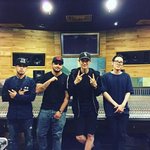 [EXO] <b>씨방</b> 넥스트앨범 ㅠ