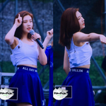 [<b>육성</b>재조이] 떴어여떴어 ~~