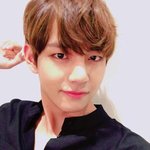 [방탄소년단] 이건 아무리봐도