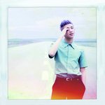 [방탄소년단] 진짜 별 거 아닌데 궁예병 돋아서 한 번 써봄