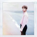 [방탄소년단] 김태형이 화rang에 <b>캐스팅</b>된 이유