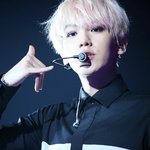 [EXO] ㅆㅂ 내 손가락 <b>자살</b>하자