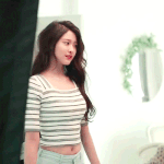 [댓글부탁해] 너네는 왜 <b>설현</b>이 싫은거야?