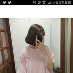 급)얘들아 패고인데 이거 어떤지 좀 봐줘ㅜㅜㅠㅠ
