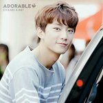 [<b>B1A4</b>] 오늘 찬이 왜이리 기엽냨ㅋㅋㅋㅋㅋ