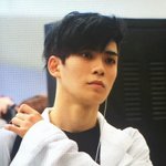 [NCT] <b>김포</b>공항