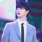 비투비 일본노래 진짜개쩔어;,
