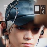[NCT] 다들 <b>이태용</b> 프리뷰보고 스밍중임???