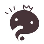 [거슬린당] 왜 판 <b>사진</b>