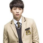 [인피니트] <b>이사진</b> 고화질 있는토기??