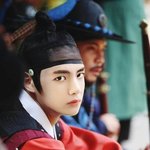 [댓글부탁해] ㅋㅋㅋㅋㅋㅋ뷔보니까 웃음만나왘ㅋㅋ