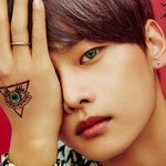 [VIXX] 빅스 입덕 큰 위기!!!!!!